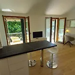 Apartamento Magnolia In Cademartori Blevio