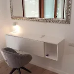 Apartamento Magnolia In Cademartori