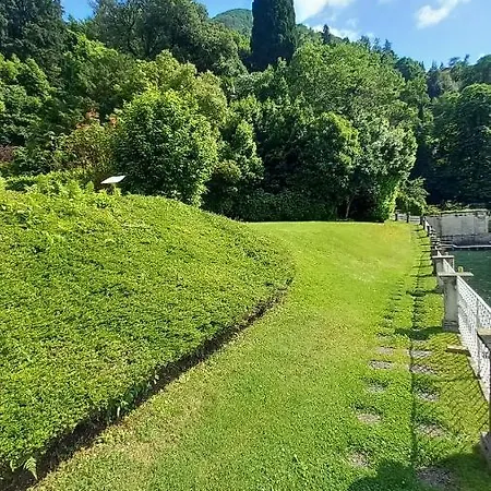 Magnolia In Cademartori Apartment