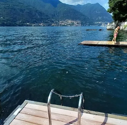 Magnolia In Cademartori