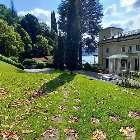 Apartment Magnolia In Cademartori *