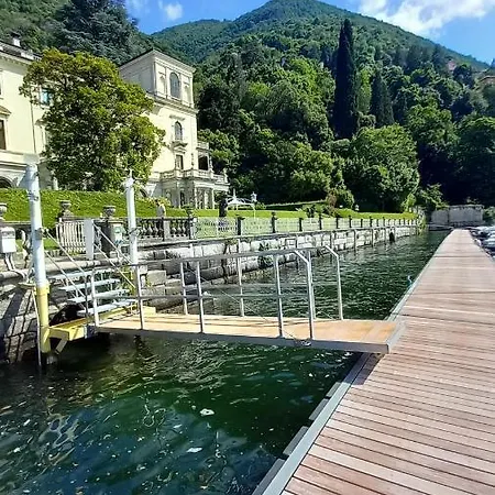 Magnolia In Cademartori Apartment