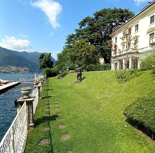 شقة Magnolia In Cademartori